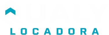 Qualy Locadora