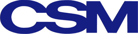 CSM